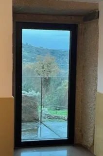 Colmeal CountrySide Hotel