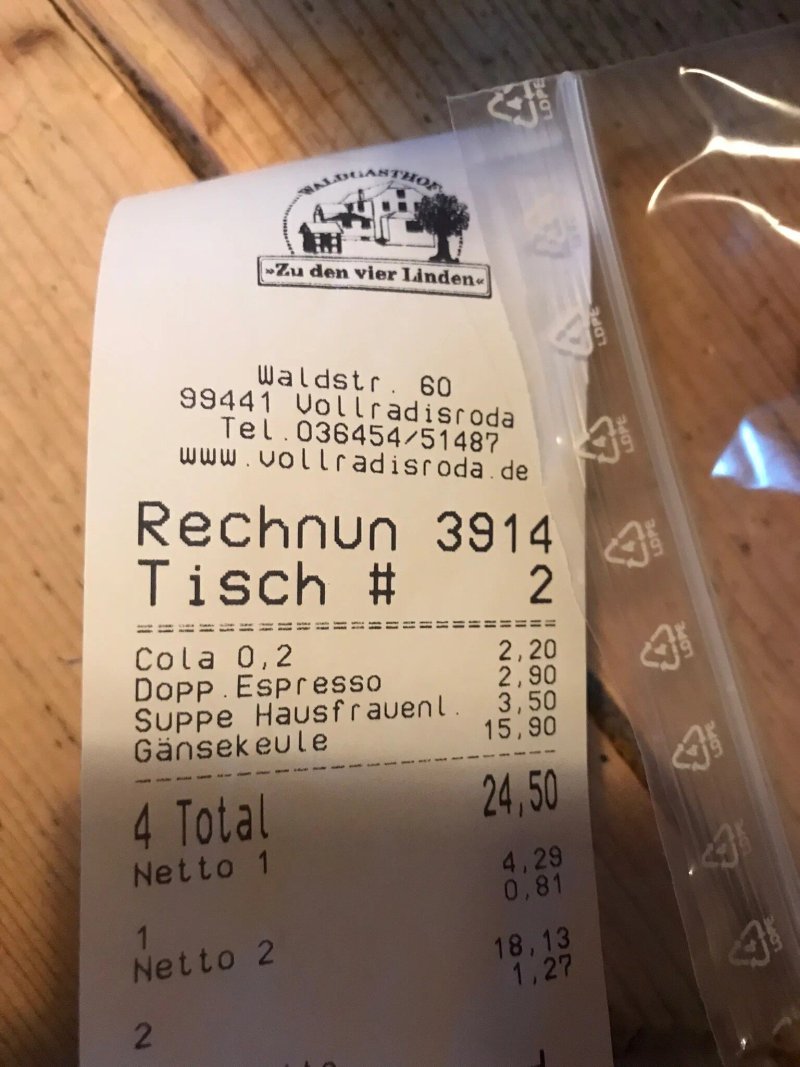 Moxy Wuerzburg