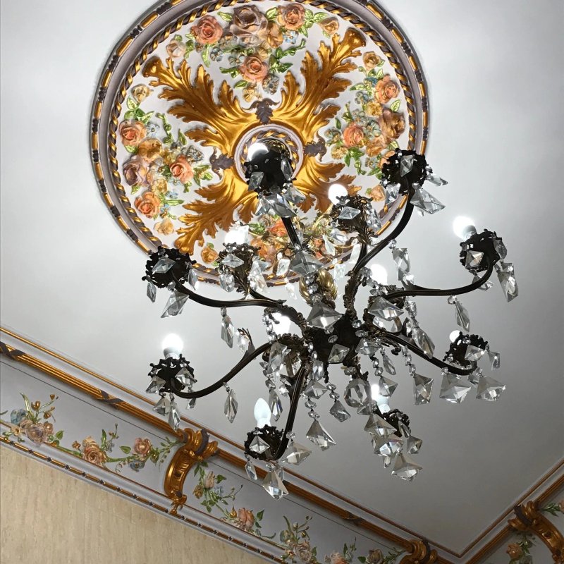 Hotel Ksiaze Poniatowski