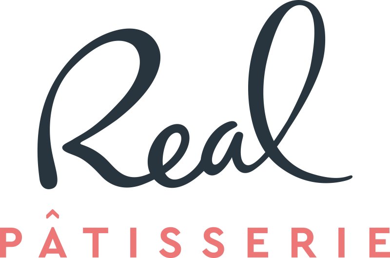 Real Patisserie - Broadwater, Worthing