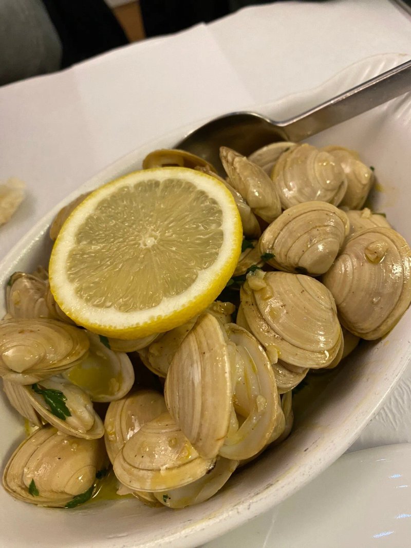 Taberna d'Avo