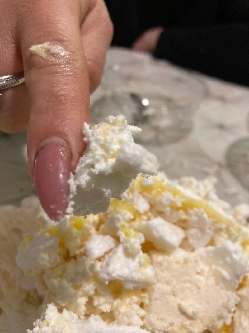Giovetti Pasticceria