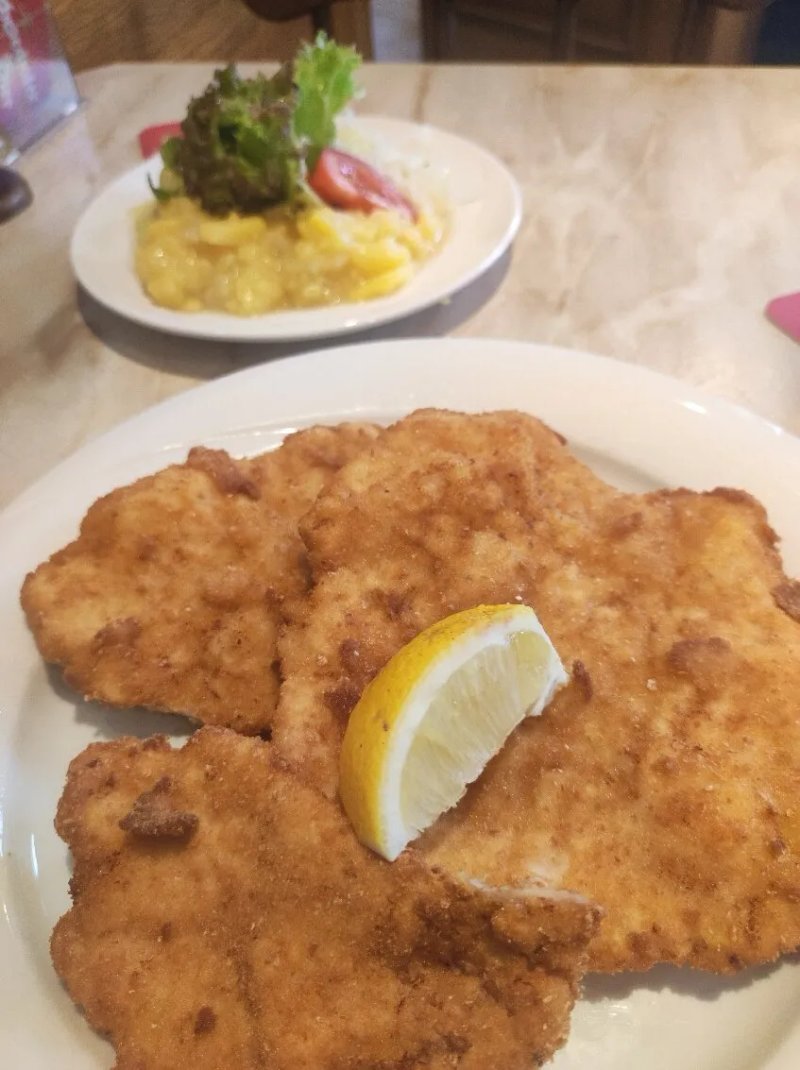 Gasthaus Elsner