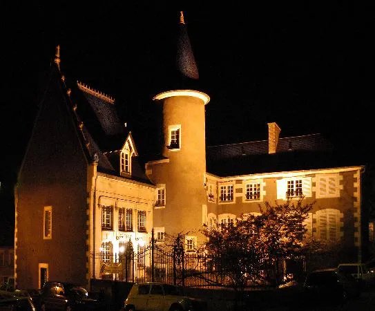 Coeur de France Ecole de Langues
