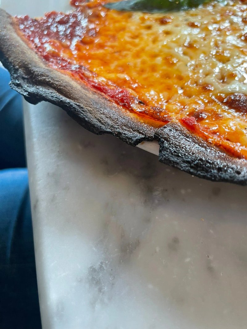 Pizza Express