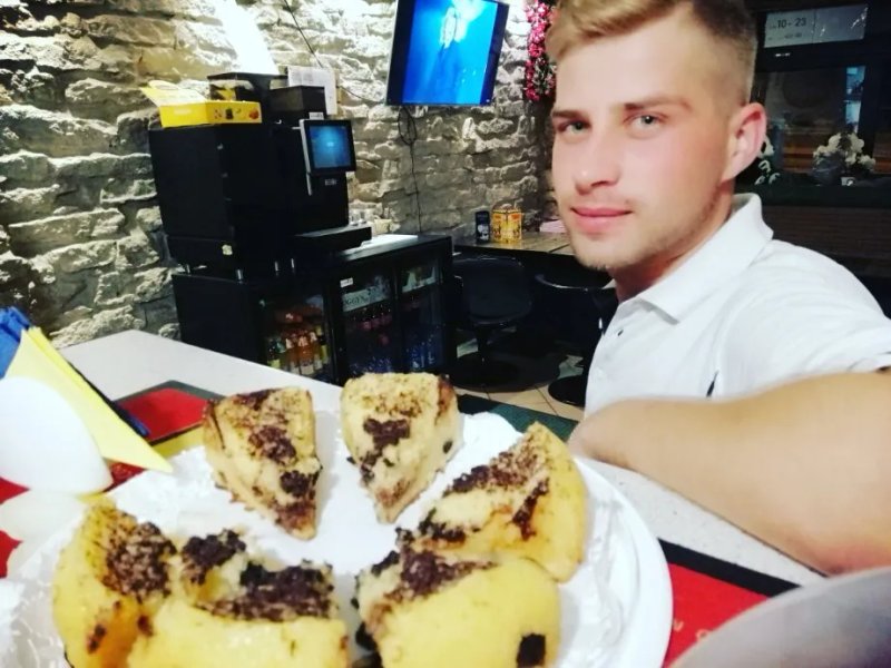 AlexKebab