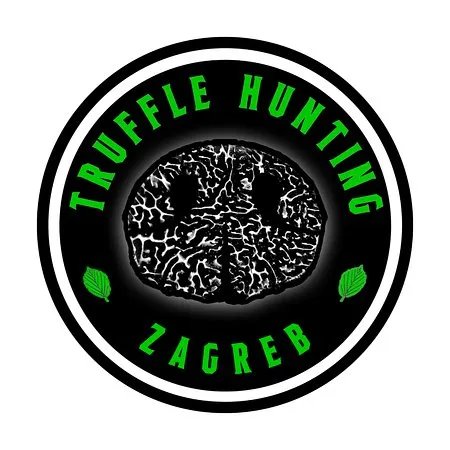 Truffle Hunting Zagreb