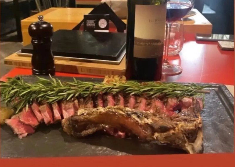 Osterie Generale
