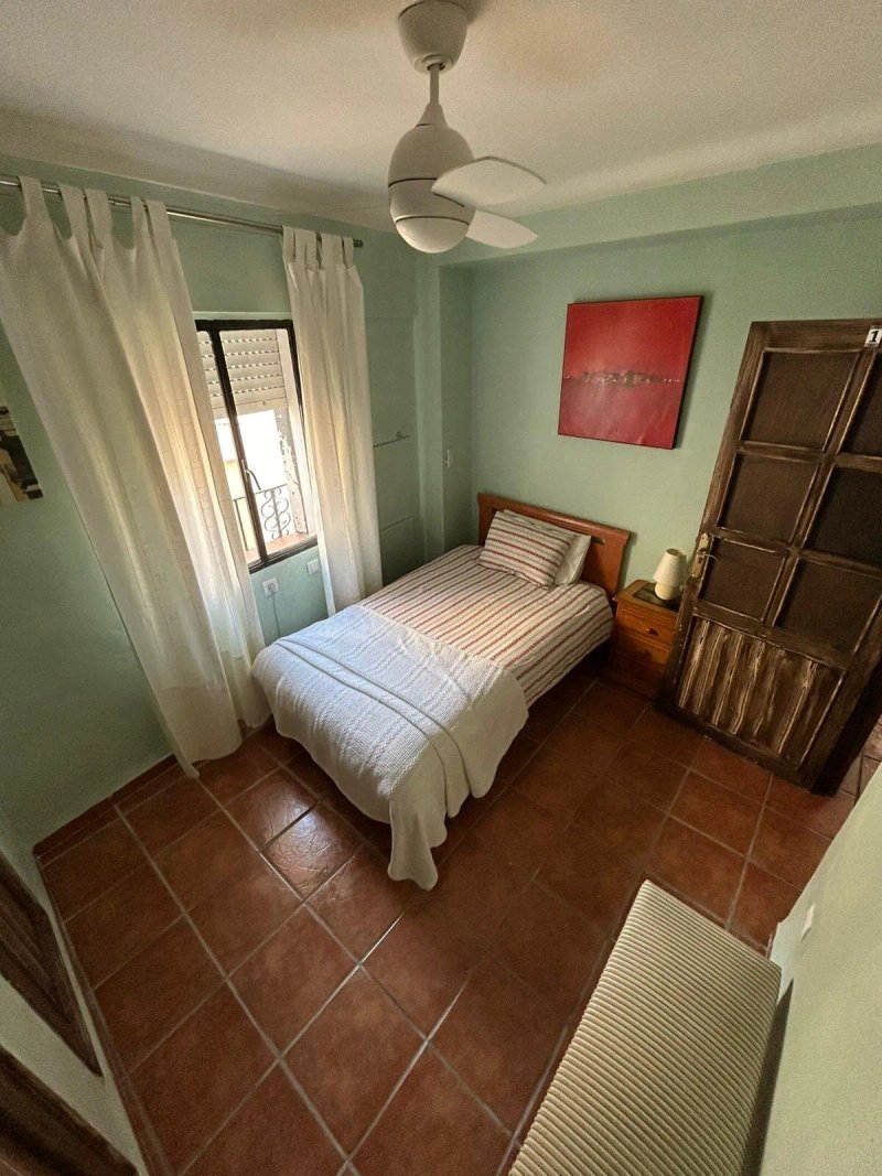Hostal R-Conecta