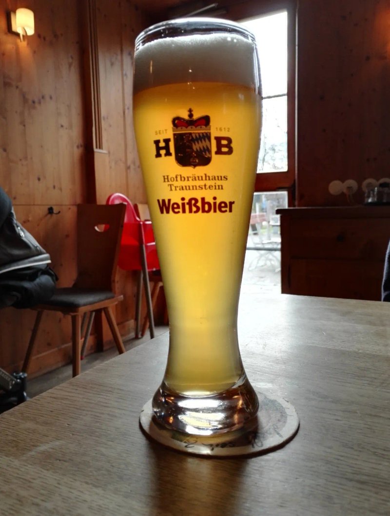 Wirtshaus Floesserei
