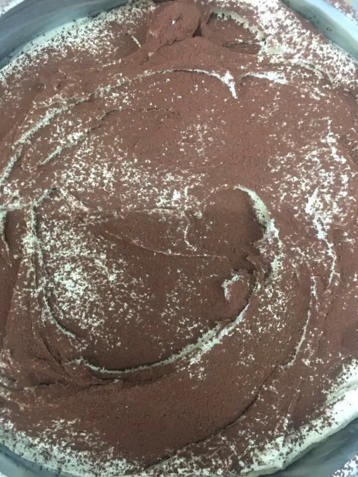 Bar Gelateria Made in Italy
