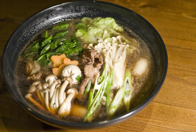 Banyi Japanese Dining