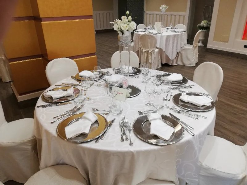 Ristorante San Michele