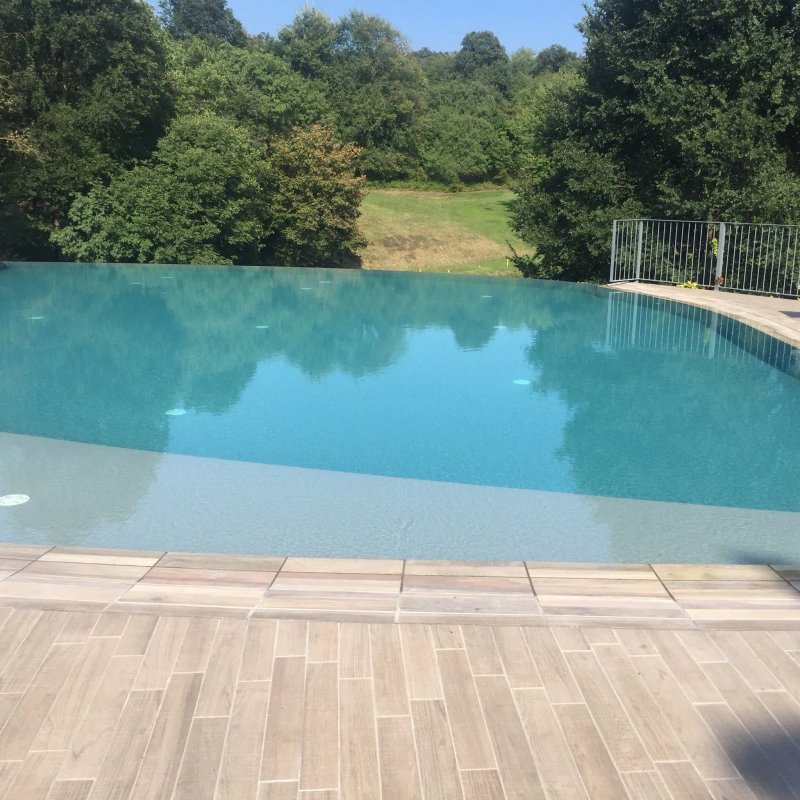 Ristorante Del Golf Club Colli Berici
