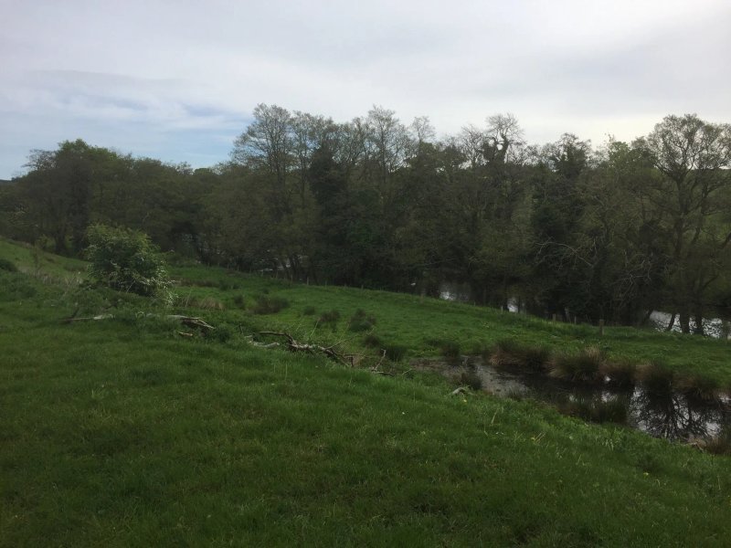 Coquet Accommodation