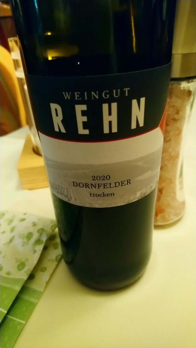 Margaretenhof