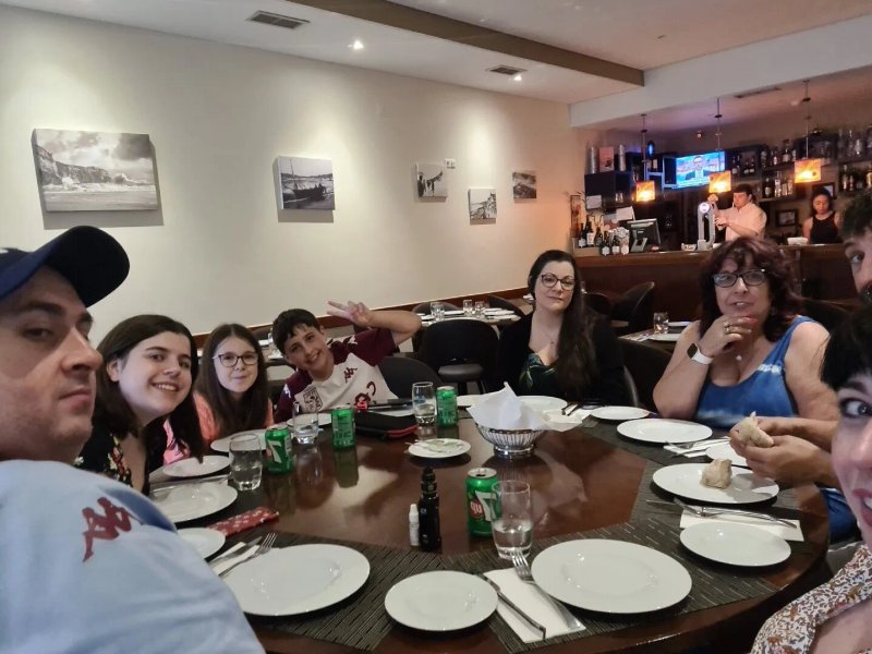 PortoBello Restaurante