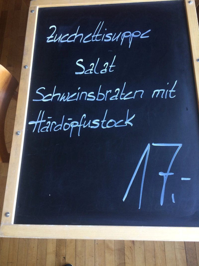 Fluegelrad