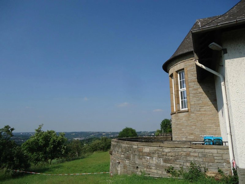 Rehmanns Hof