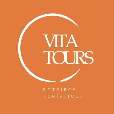 Vita Tours