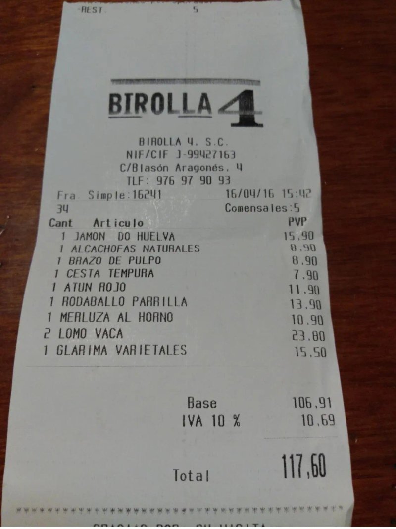 Birolla 4