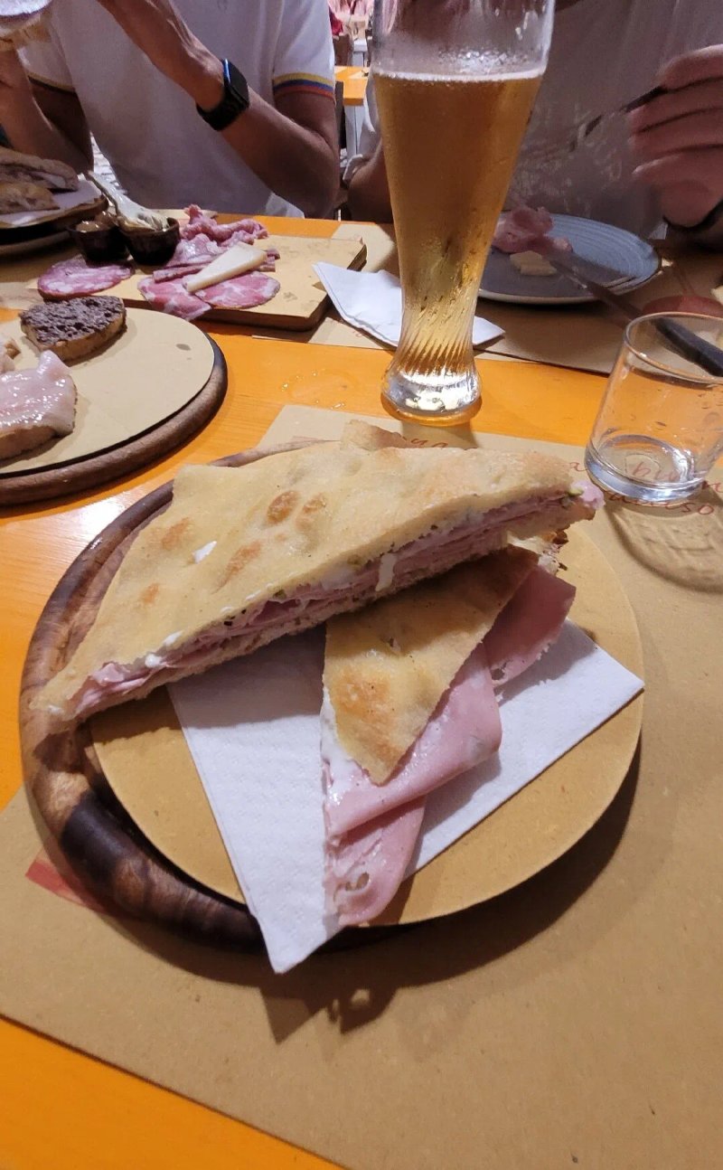Circolo Ricreativo MCL