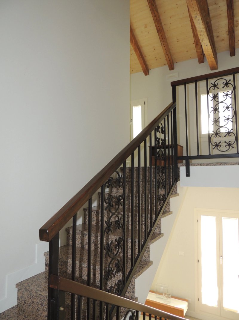 Ginkgo Guest House