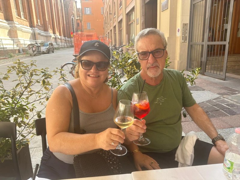 051 Osteria Santo Stefano