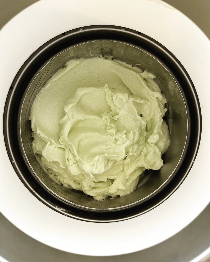 Gelatiamo Gelateria Artigianale Naturale