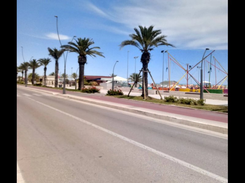 Casa Del Mare