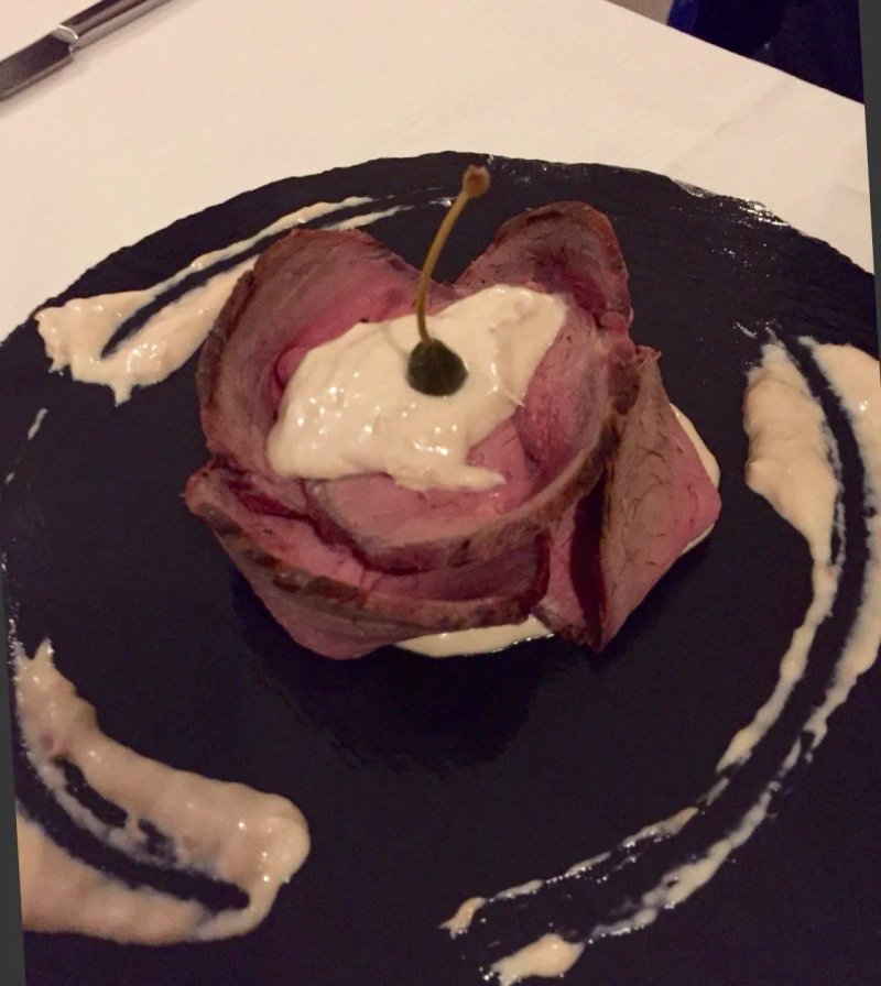 Ristorantiino del Cin Cin
