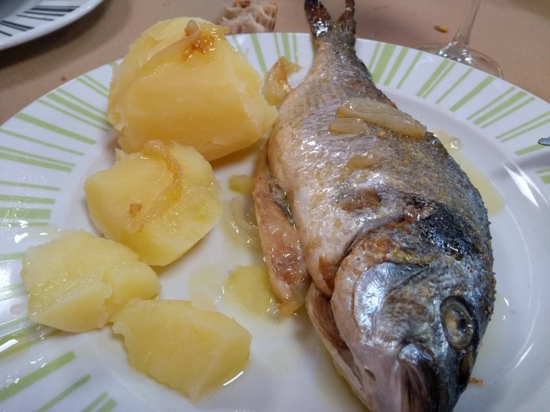Lar De Balbina