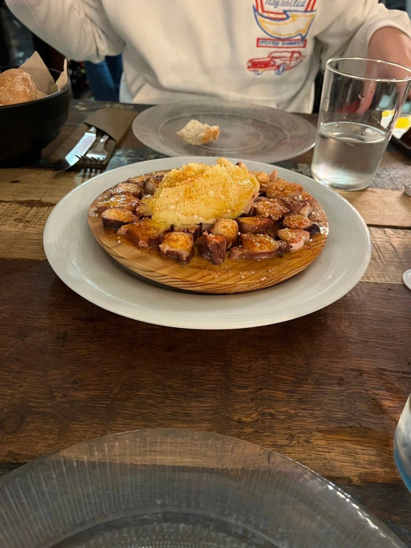 Valdevez