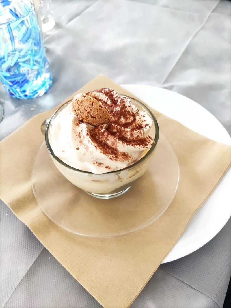Ristorante La Darsena