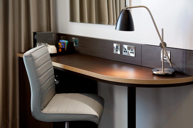 Premier Inn Southampton North