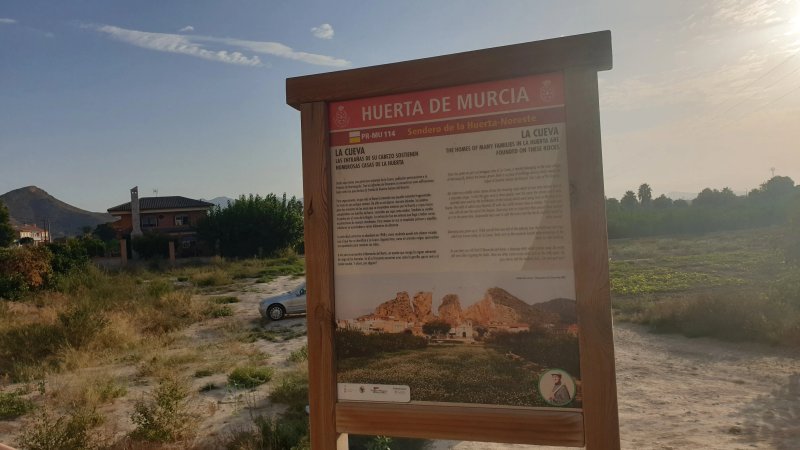 Ermita Nuestra Senora Del Rosario