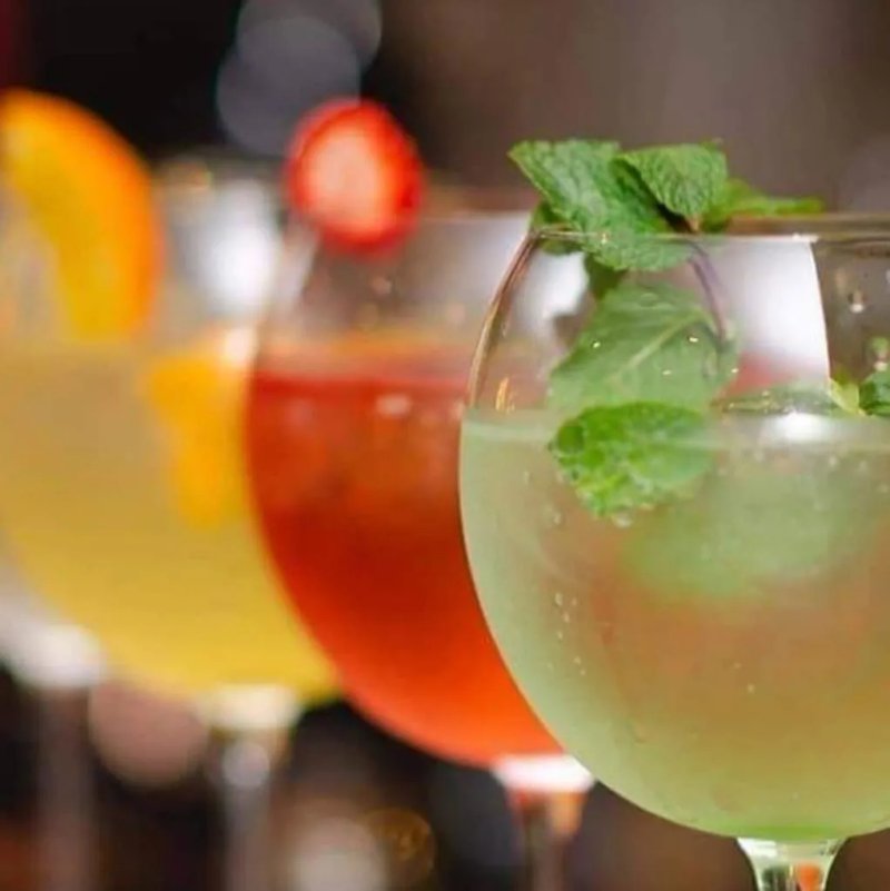 Bianco Ristorante Northallerton