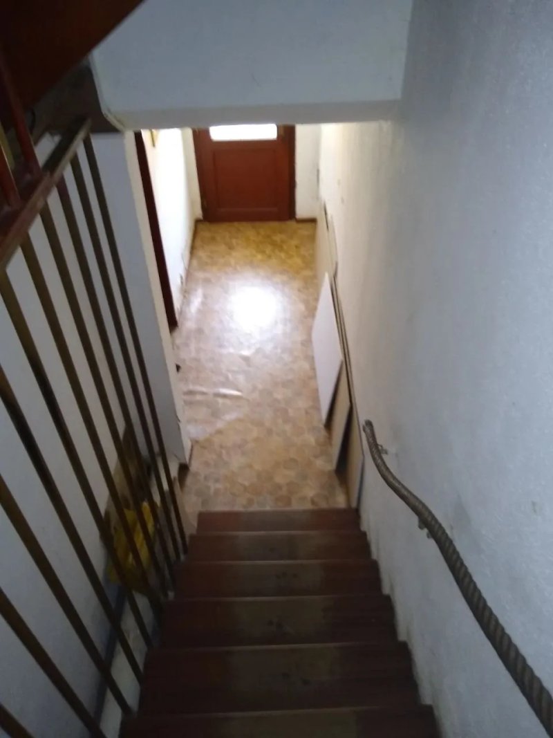 Lettisches Haus