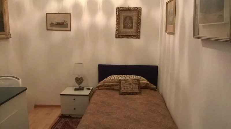 B&B Better Trieste