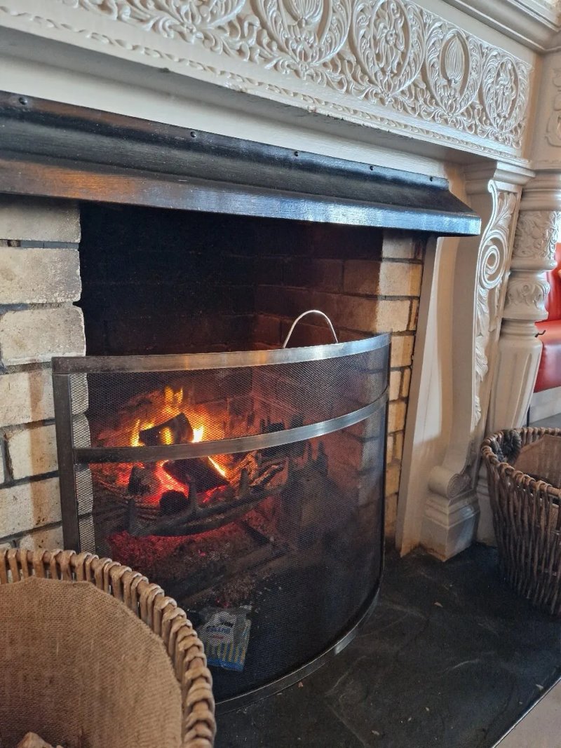 Bayview Hotel