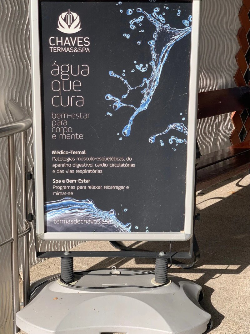 Restaurante Fatima