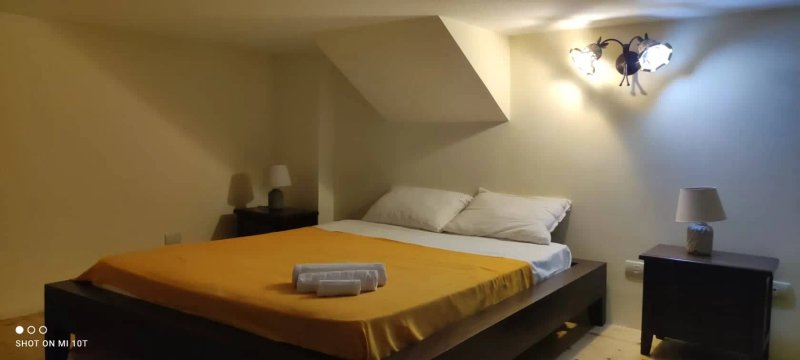 B&B Porta di Mare
