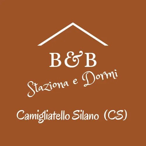 La Vecchia Stazione- Trattoria E Griglieria