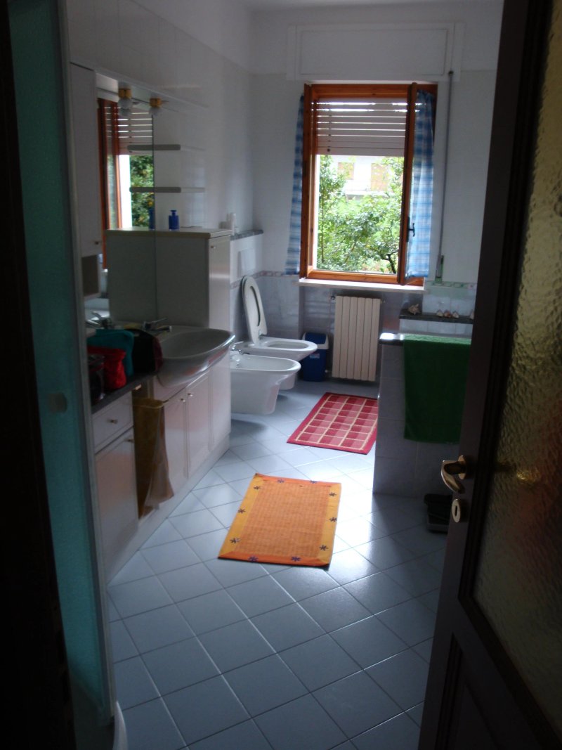 Il Melograno B&B