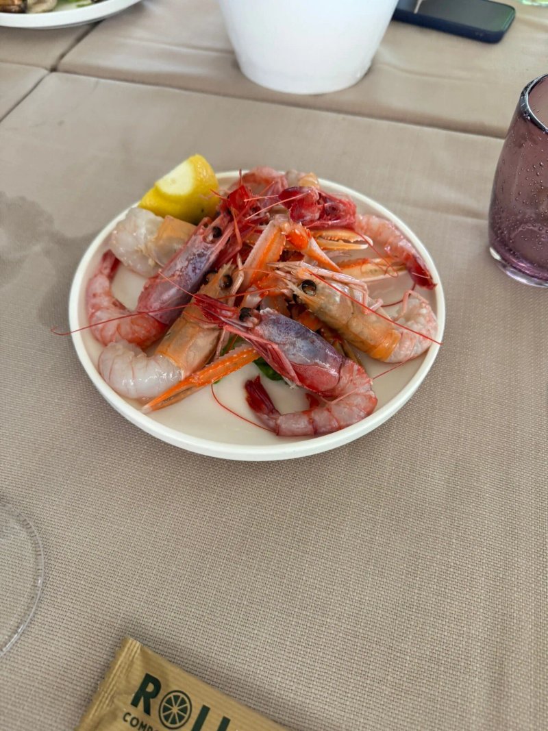 Biagio ristorante