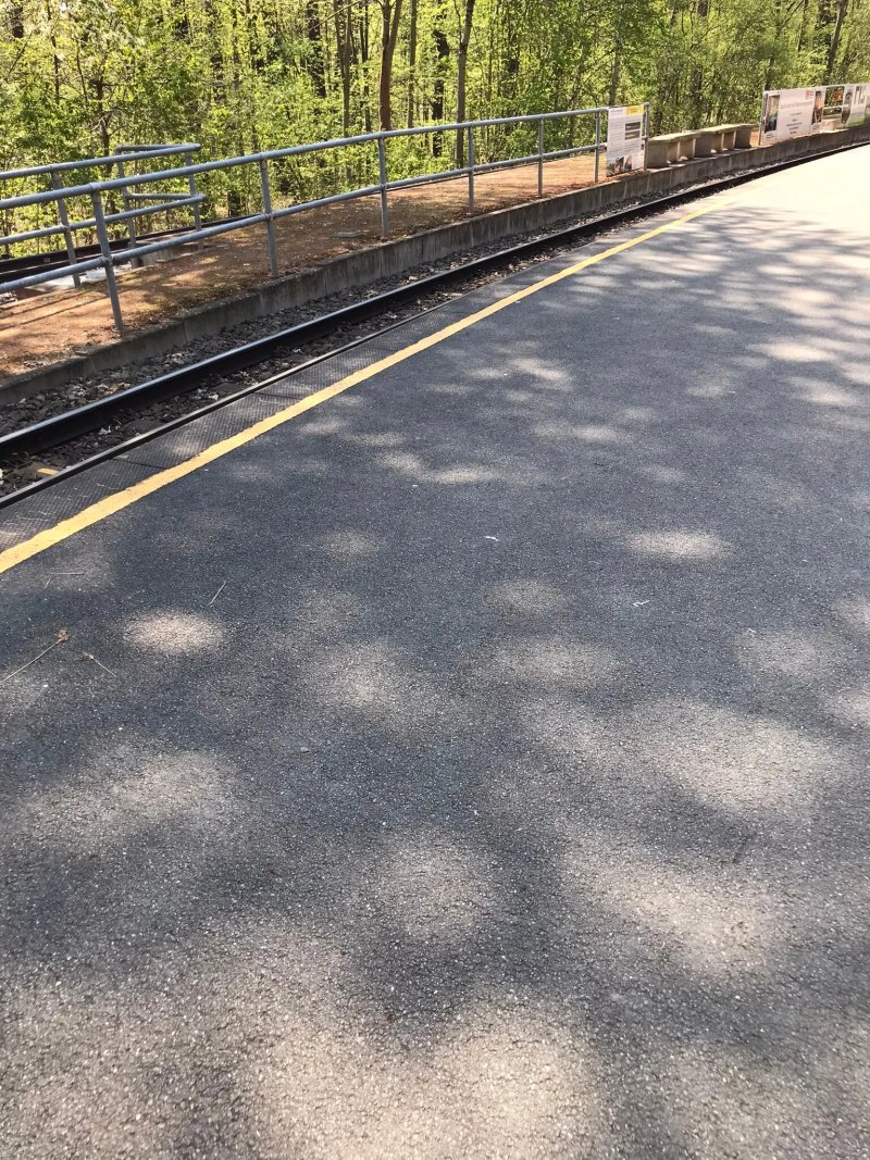 Kuchwaldpark