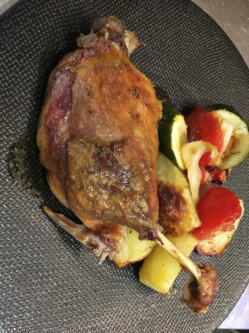 L'Assiette Sur La Place