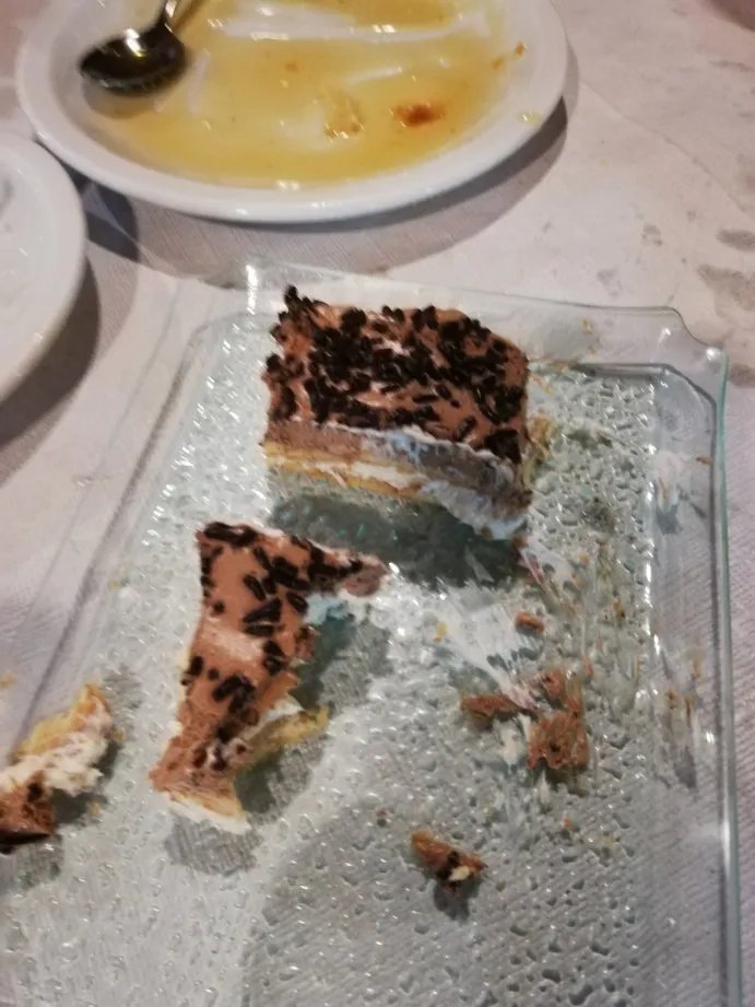 Miliaras
