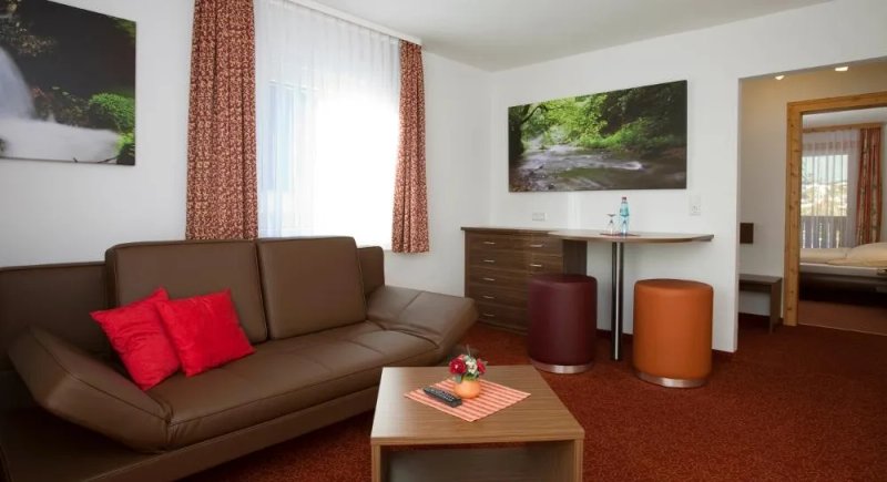 Gaestehaus Wiesler