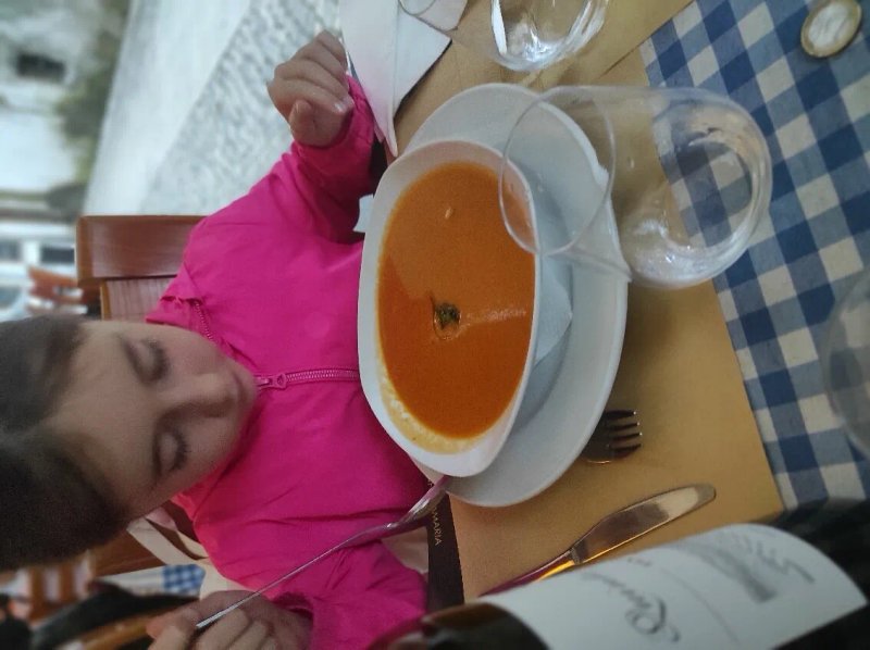 A Cozinha da Maria
